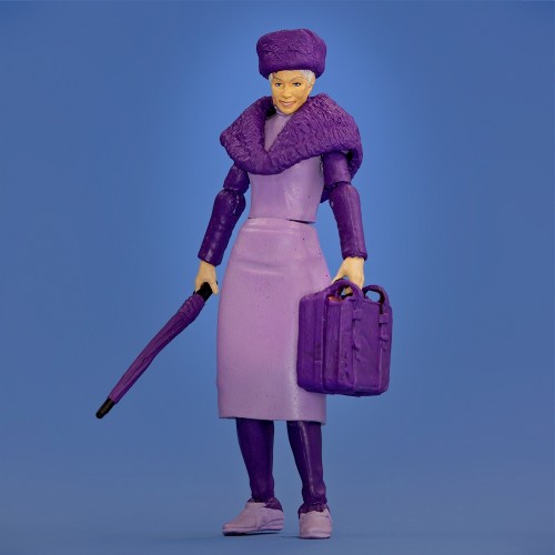 msbianca.jpg