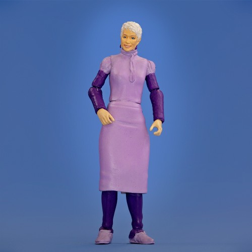 msbianca2.jpg