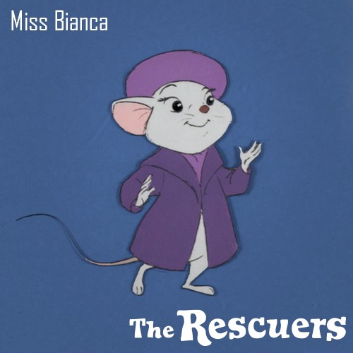 msbianca3.jpg