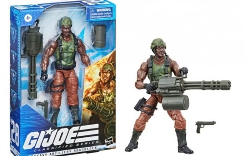 RB pew pew pew.jpg