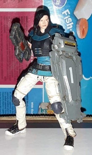 Jara Tune 02.jpg