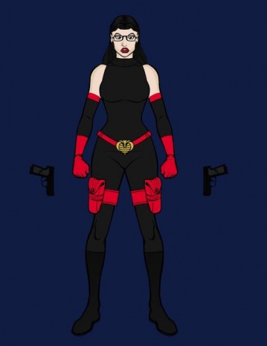 Baroness S6.JPG