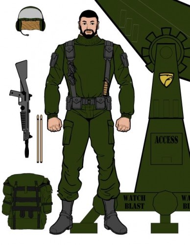 High Hat, RIMshot Artillery Specialist.JPG