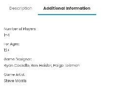 info 2.jpg