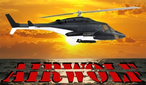 Airwolf.jpg