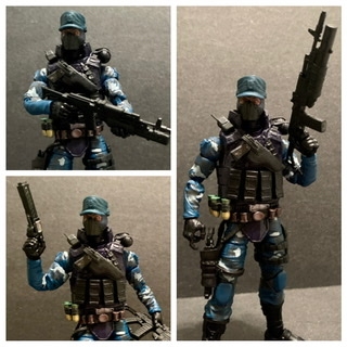 1923E0C5-5EF3-45F0-A9D6-AD6BA73652F8.jpeg