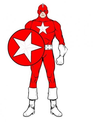 Red Guardian.JPG