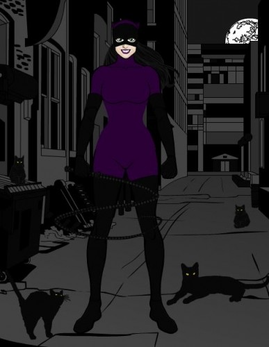 Catwoman.JPG
