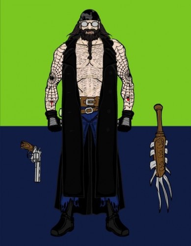 Dreadnok Ogre.JPG