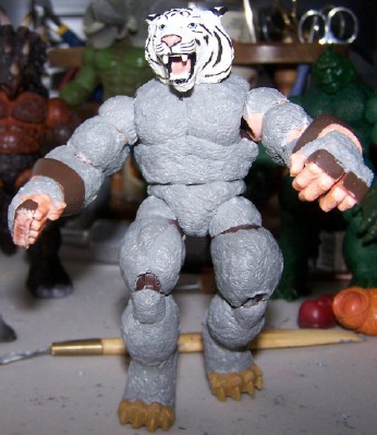 Tiger man wip.JPG