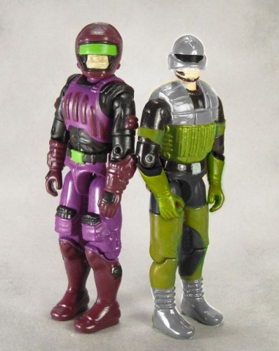 sawviperscifi.jpg