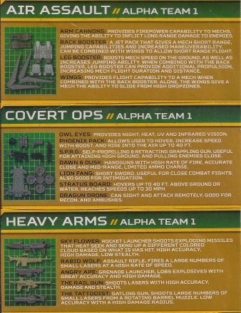 set 1.jpg
