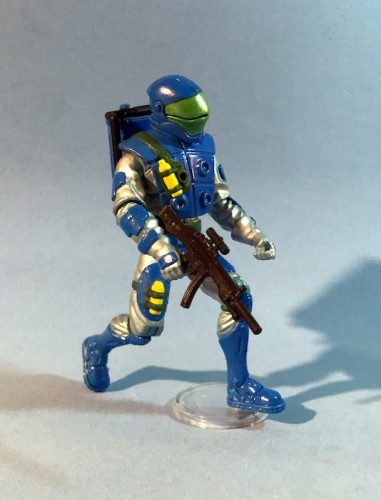tnt-helmet.jpg
