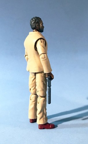 felix-leiter-angle.jpg