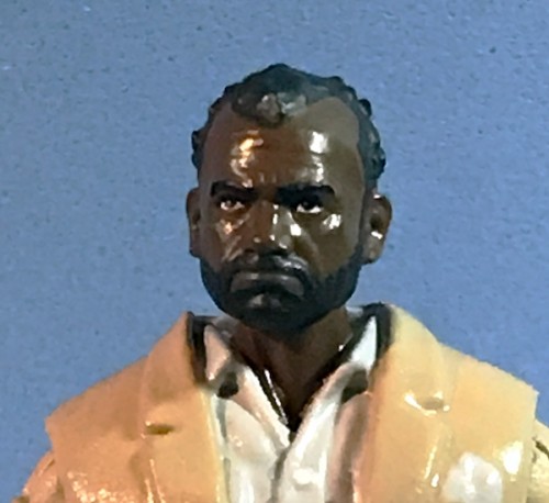 felix-leiter-head.jpg