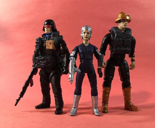 badguys3wave2.jpg