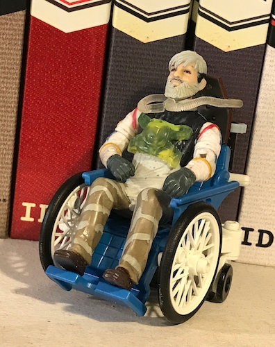 surd-wip.jpg