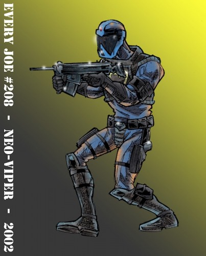 everyjoe-neo-viper.jpg