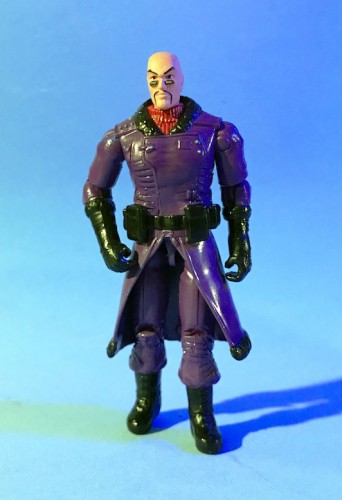 dr-mindbender-front.jpg