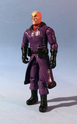 dr-mindbender-angle.jpg