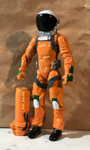 way-up-high-helmet.jpg