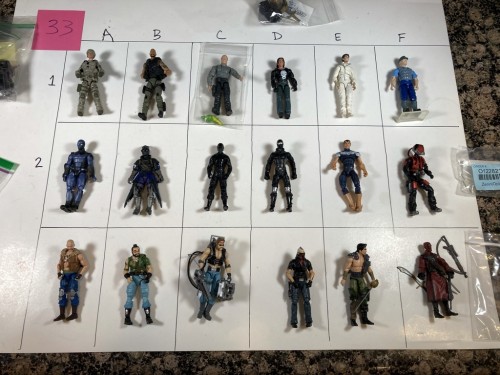 Grid_33.jpeg
