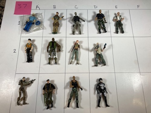 Grid_37.jpeg
