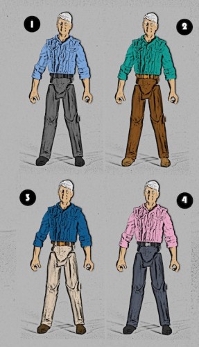 workup-jim-phelps.jpg