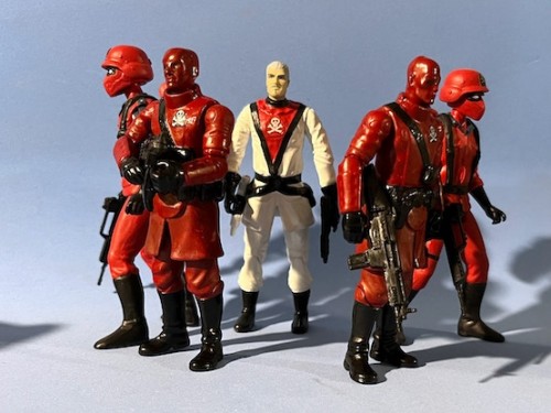 rselite-group.jpg