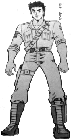 GI Joe - Joe Team - Tate Musashi~001.png