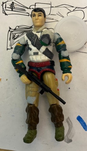 eagle-wip.jpg