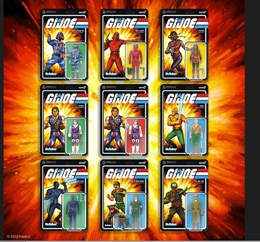 wave5.jpg