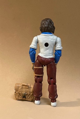 aaa-back.jpg