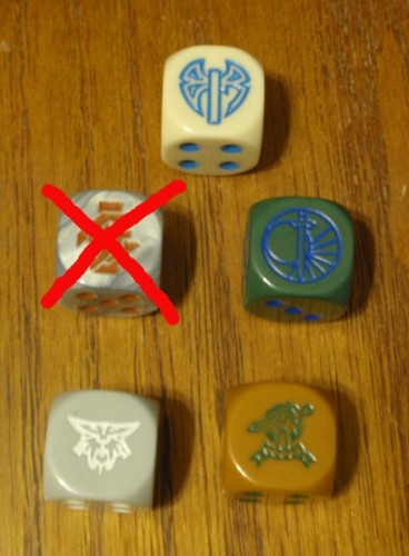 Dice.2.jpg