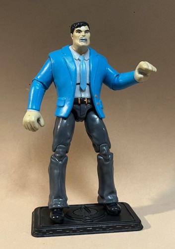 jaws-front.jpg