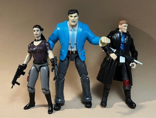 jaws-alec-xenia.jpg