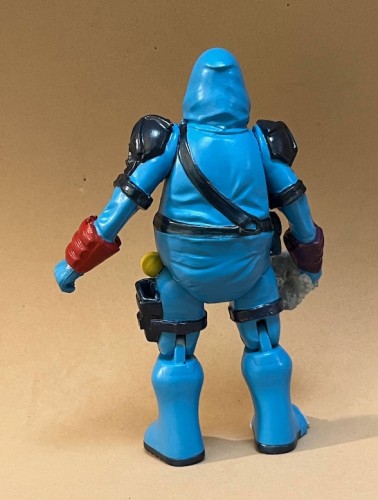 klunk-rear.jpg