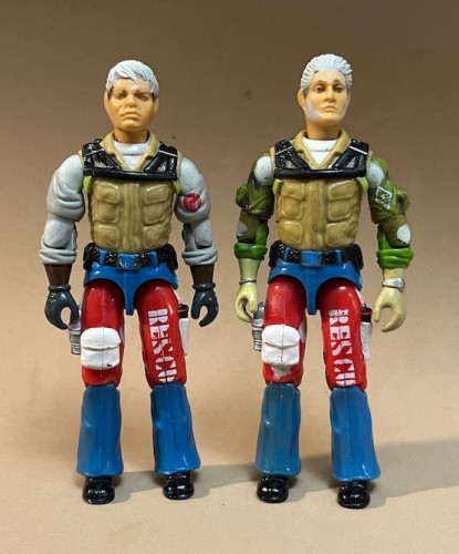 cobra-rescue-team-wip.jpg