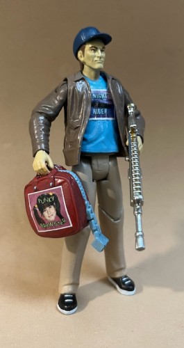 murdock-front.jpg