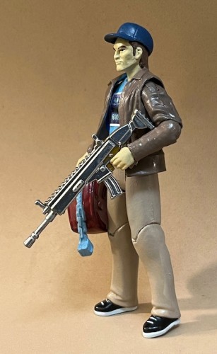 murdock-side.jpg