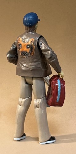 murdock-back.jpg