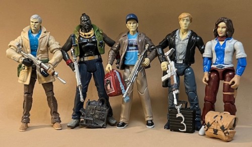 a-team-5.jpg
