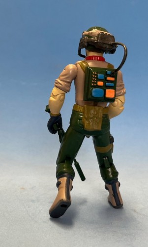 sasf-breaker-back.jpg