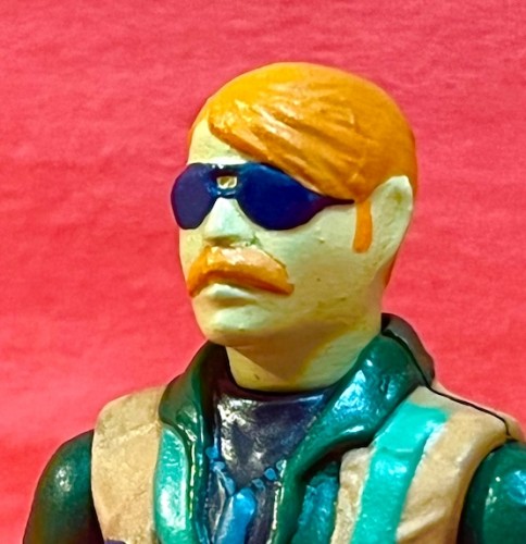 wild-bill-head.jpg