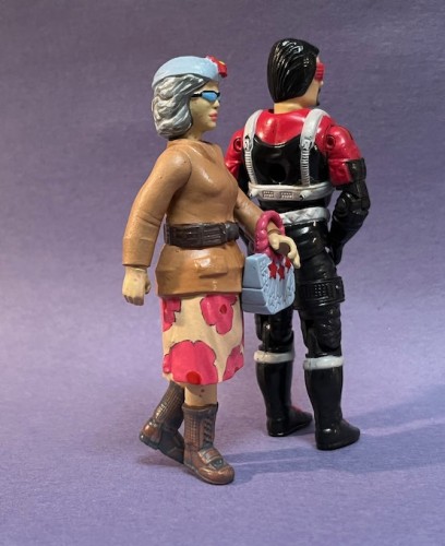 granny-side.jpg