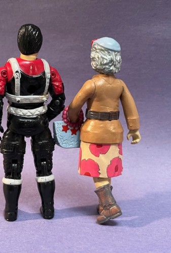 granny-back.jpg