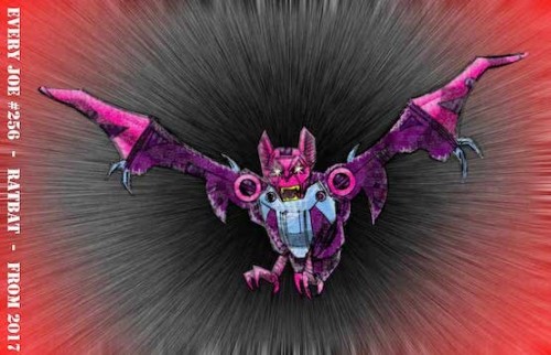 everyjoe-ratbat.jpg