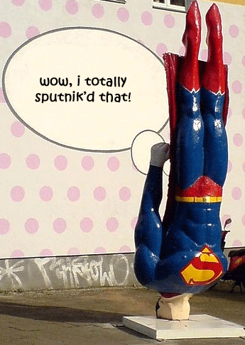 sputnik'd.gif