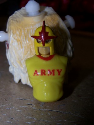 Nova head.JPG