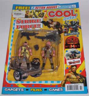 action figure book.jpg